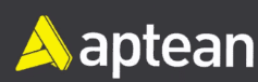 APTEAN