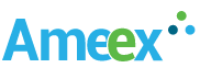 Ameex