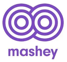 Mashey LLC