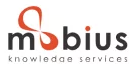 Mobius