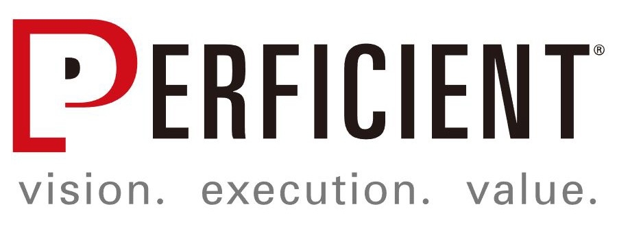 Perf
