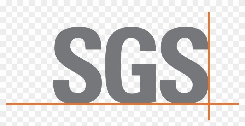 SGS
