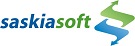 Saskiasoft