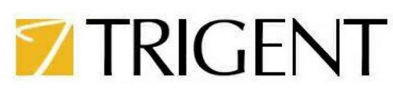 Trigent