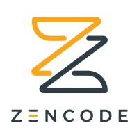 Zencode