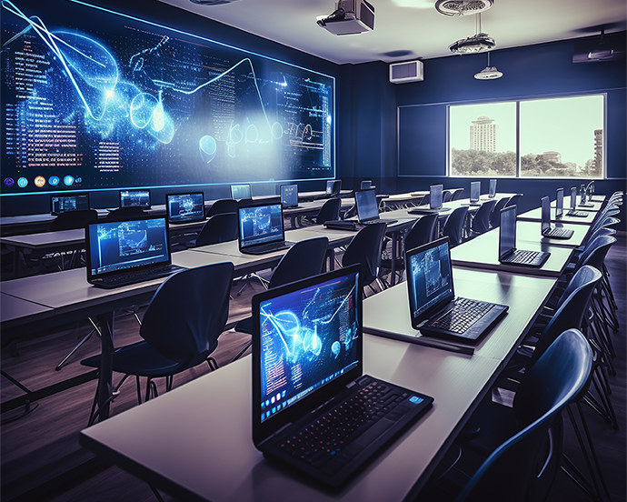 Data Engineering Services