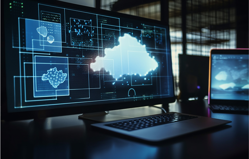 Microsoft Dynamics 365