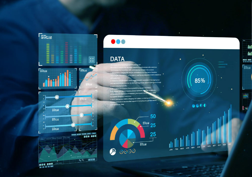 Automating Receipt Processing with Data Import / Export Framework (DIXF), Power BI and Power Apps