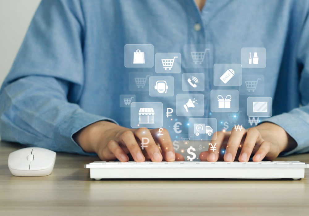 Enhancing Retail Operations with Dynamics 365 and Azure Integration