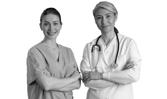 Healthcare Technologies