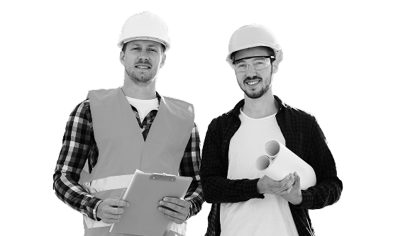 Manufacturing with Smart Tech Solutions