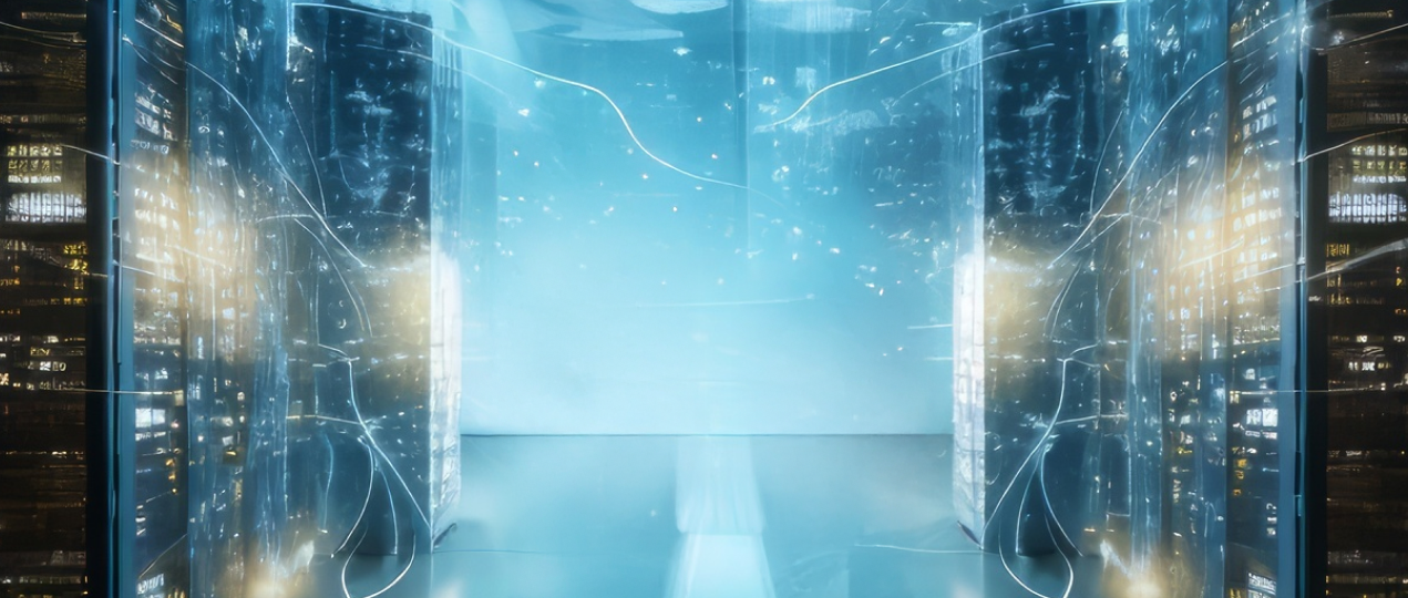 High-Performance Cloud Solutions