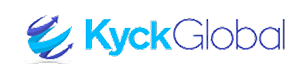 kyckglobal