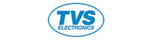 tvs