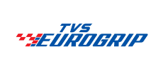 tvs_eurogrip