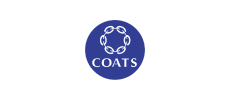 coats