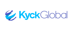 kyck_global