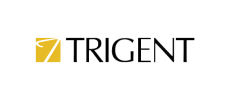 trigent