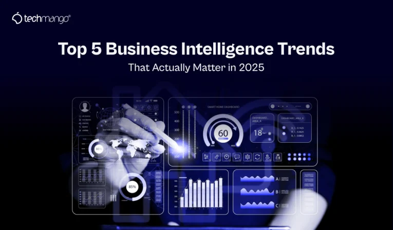 Top-5-Business-Intelligence-Trends-That-Actually-Matter-in-2025