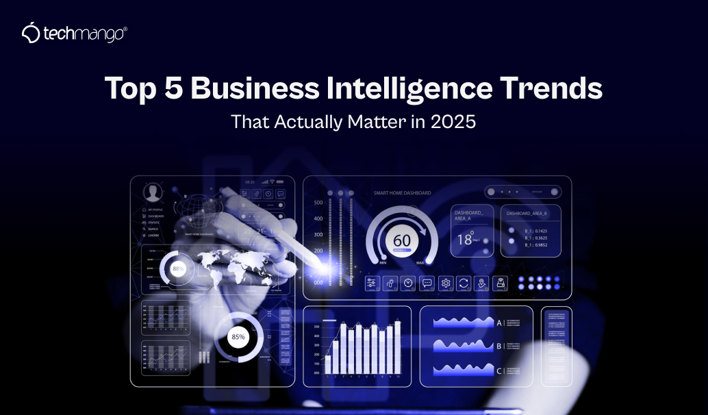 Top-5-Business-Intelligence-Trends-That-Actually-Matter-in-2025