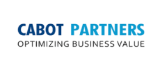 cabot_partners