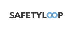 safety_loop