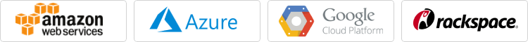 hire_ded_dev_img