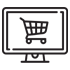 industry_exp_icon