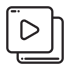 industry_exp_icon