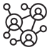 industry_exp_icon