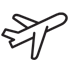 industry_exp_icon