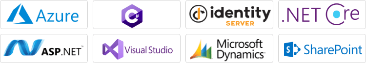 hire_ded_dev_img