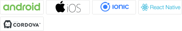 hire_ded_dev_img