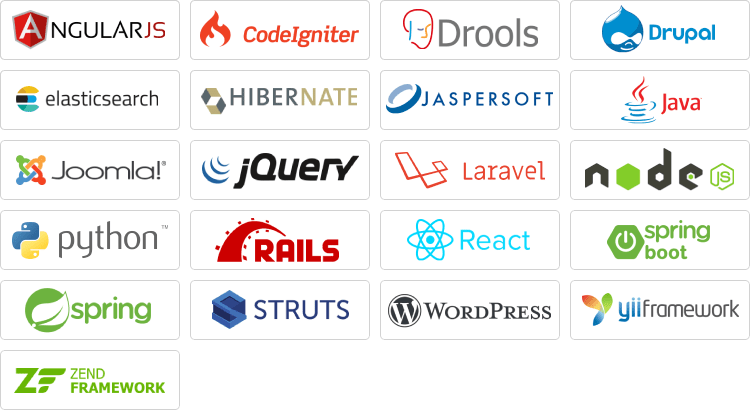 hire_ded_dev_img