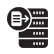 php_tech_stack_icon