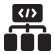 php_tech_stack_icon