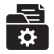 php_tech_stack_icon