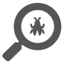hire_ded_icon
