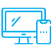react_benefits_icon