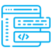 react_benefits_icon