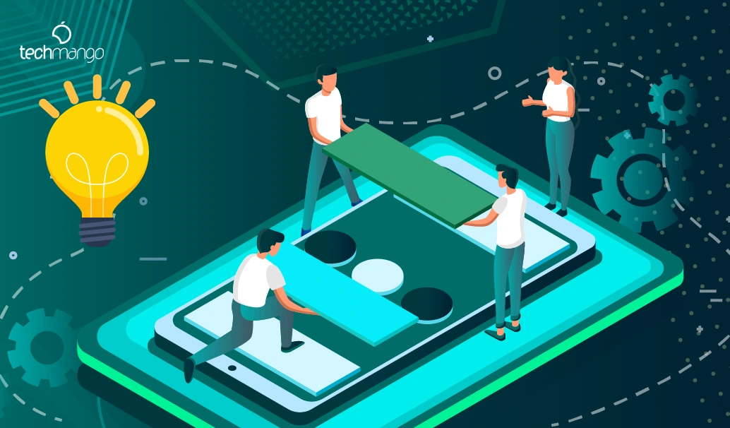 Artboard-25-copy-3@4x-2-1