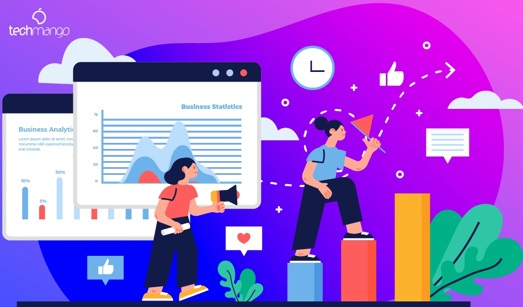 Artboard-25-copy@4x-3 (1)