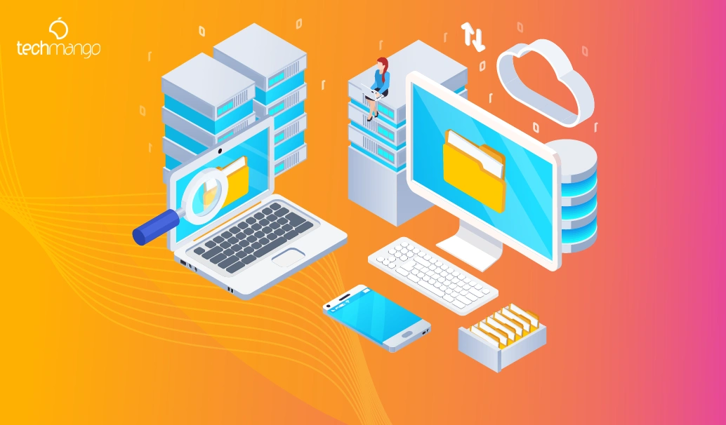 Artboard-25-copy@4x-5