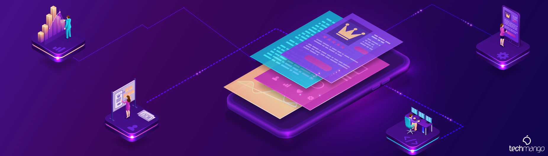 How to increase mobile app downloads