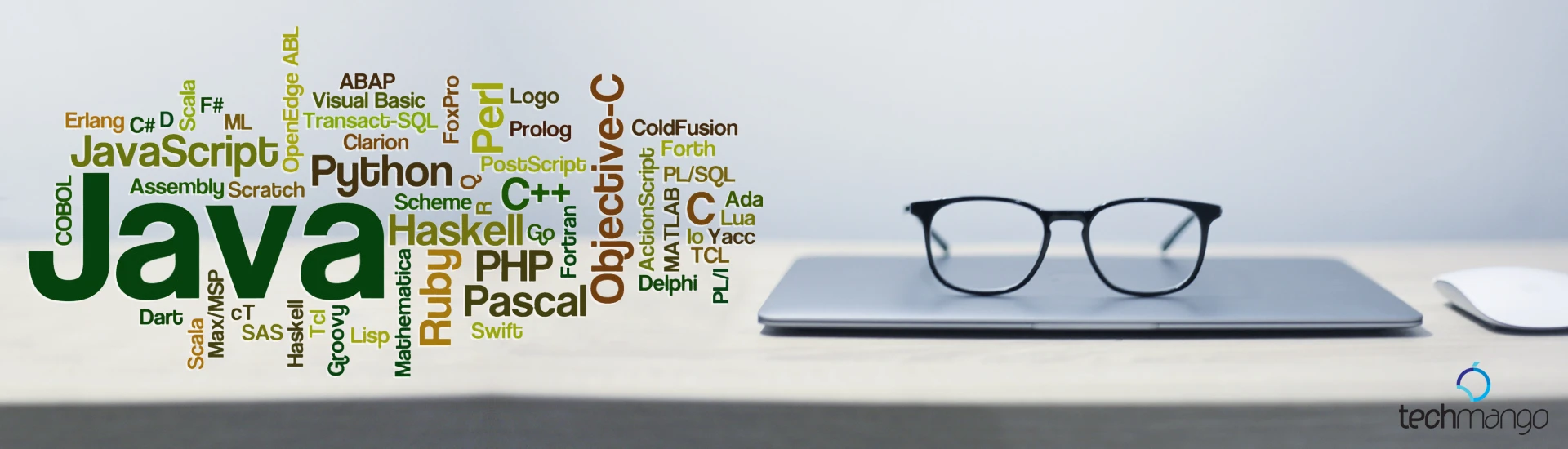 The Best Programming Language to Learn in 2020