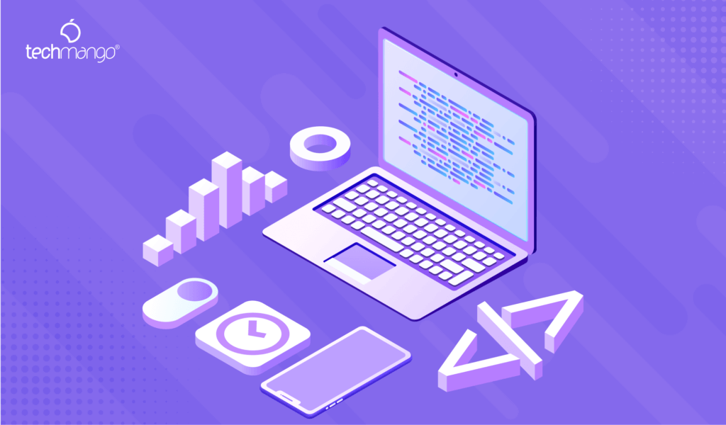 Mobile-App-Development