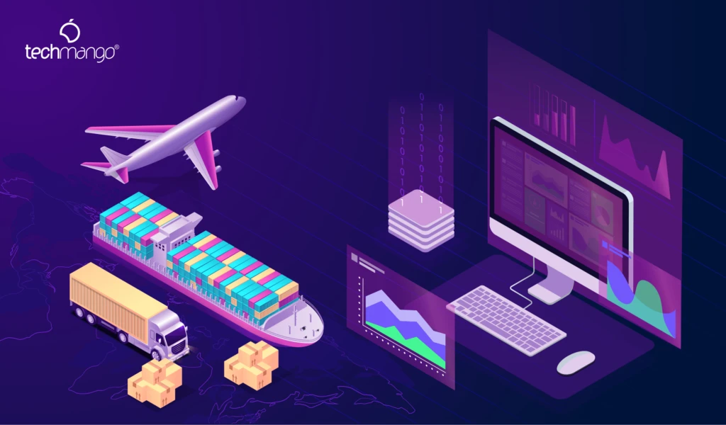 The-Rise-of-Big-Data-in-Logistics-1