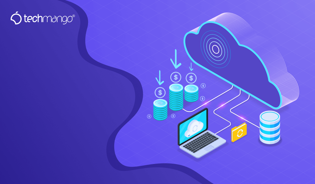 What you need to know about cloud cost optimization