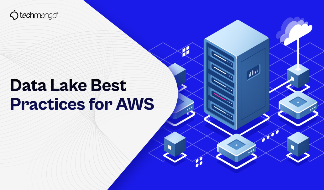 Data-Lake-Best-Practices-for-AWS