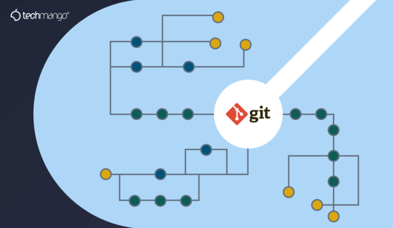 Git Branching Strategies What Your Team-Needs to Know